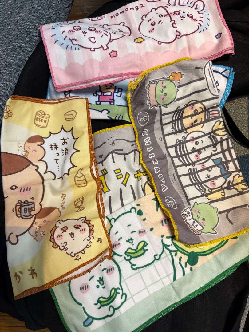 s*o様 新品　中古品　おまとめ50点競取り仕入れにどうぞ　wafu ユニクロ