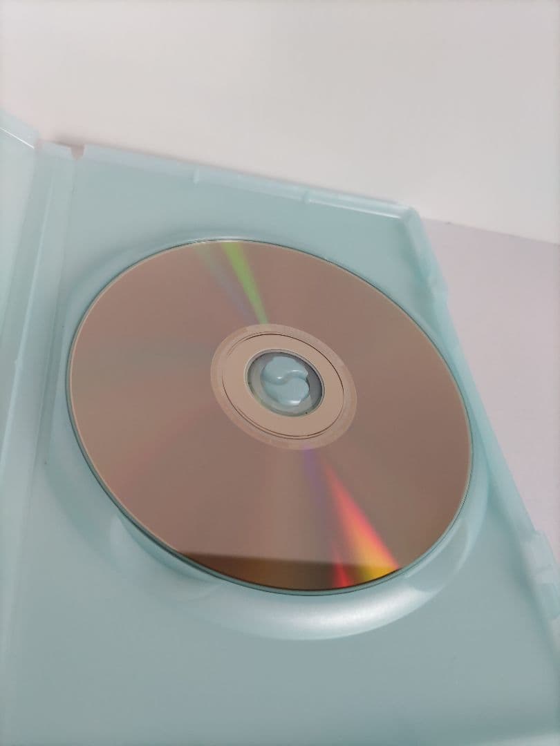 ふしぎ星の☆ふたご姫 DVD 全巻セット 1巻2巻開封済み 3巻～13巻未開封