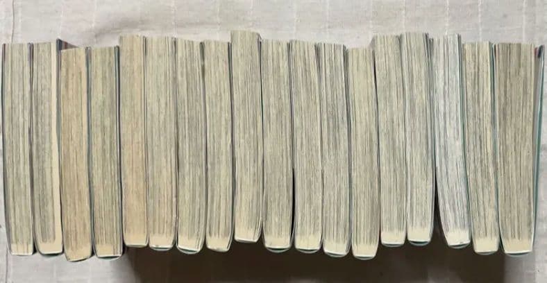 桜蘭高校ホスト部 1~18巻　全巻