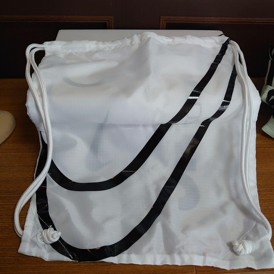 訳ありランニングシューズ26.5cmNIKEナイキALPHAFLYアルファフライ
