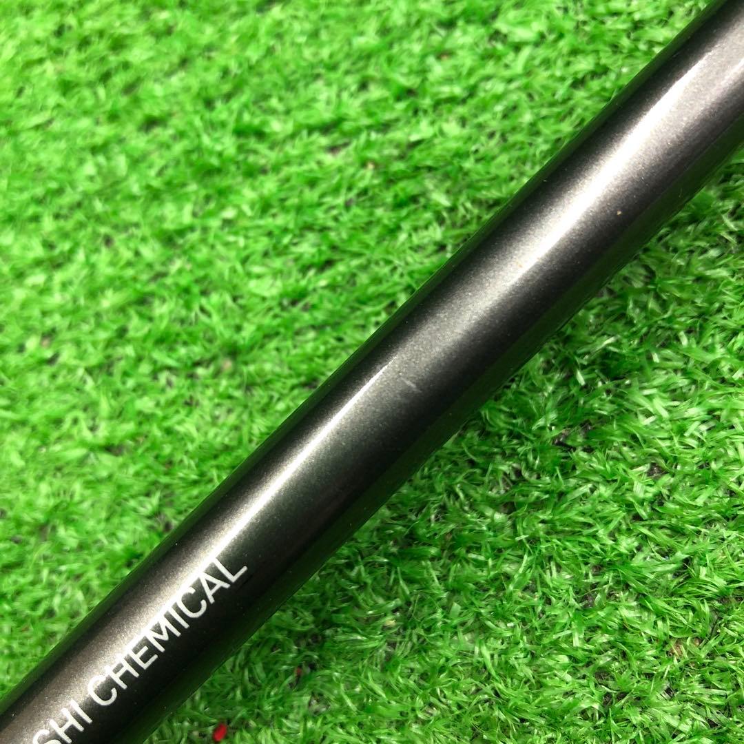 Gsh-925TENSEI シャフト単品flexS TM50 PINGスリーブ付