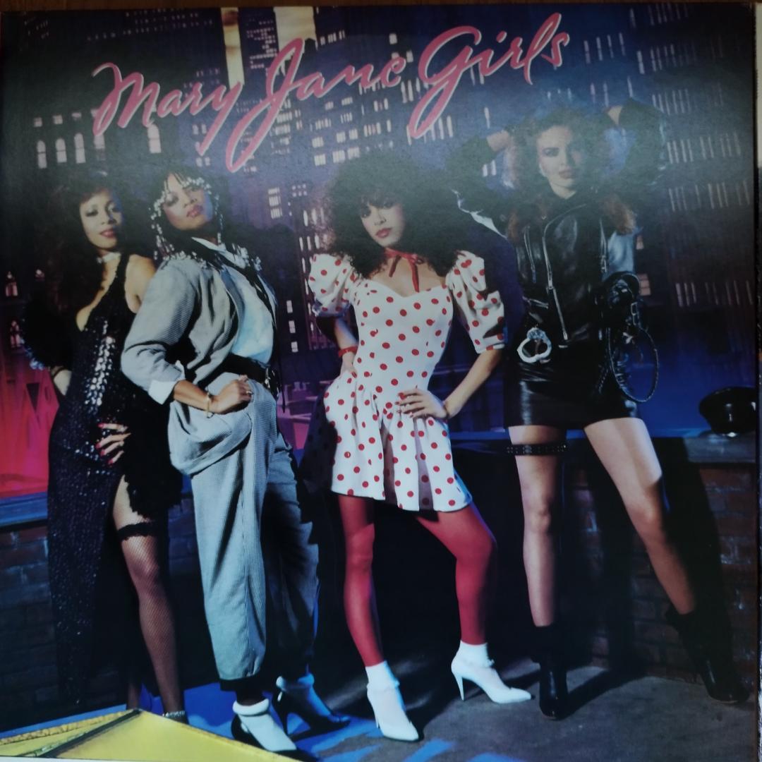 送料無料 激レアOne Way他ソウルR&Bまとめ売り#FUNK#DISCO