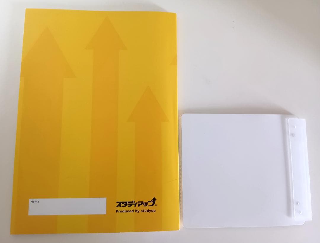 スタディアップ　プラチナアウトプット公民　CD付