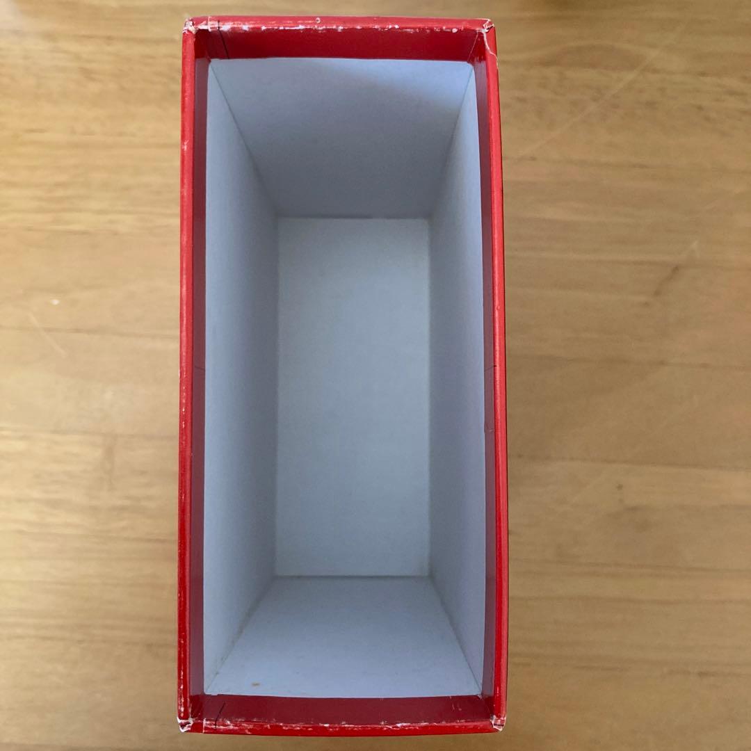 【廃番レア ヘヴィメタル】ラウドネス 7CD BOX