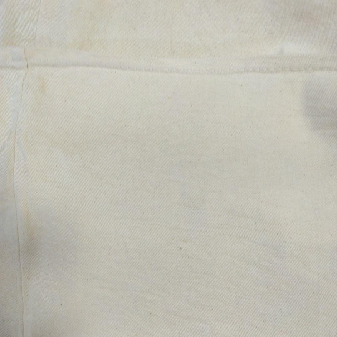 籐 ラタン 大きめ バスケット かご 同サイズ3個セット 収納 小物入れ