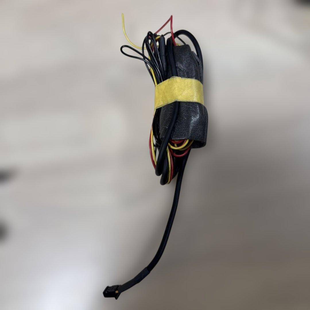 スズキ純正 三菱電機 ETC2.0車載器 EPS03HV X792T15071