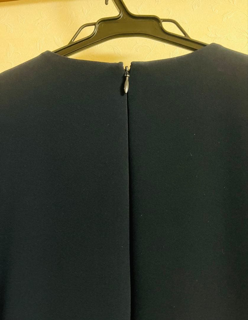 新品　green label relaxingワンピース