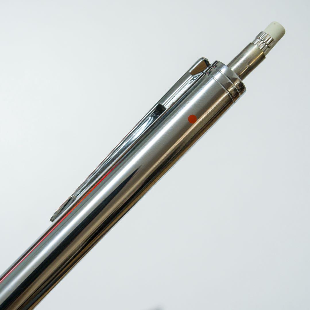 パーカー PARKER エグゼクティブ 多機能ボールペン