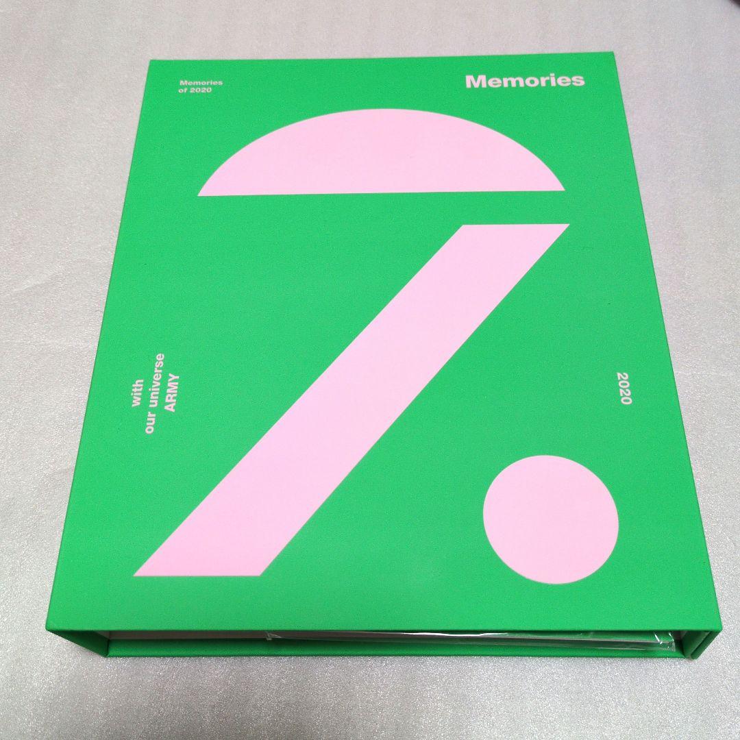確認用 MEMORIES DVD 2018 19 20 21 ウィン まとめ売り