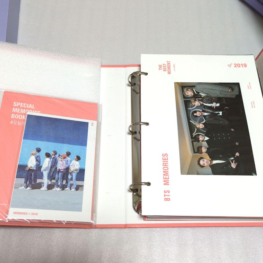 確認用 MEMORIES DVD 2018 19 20 21 ウィン まとめ売り