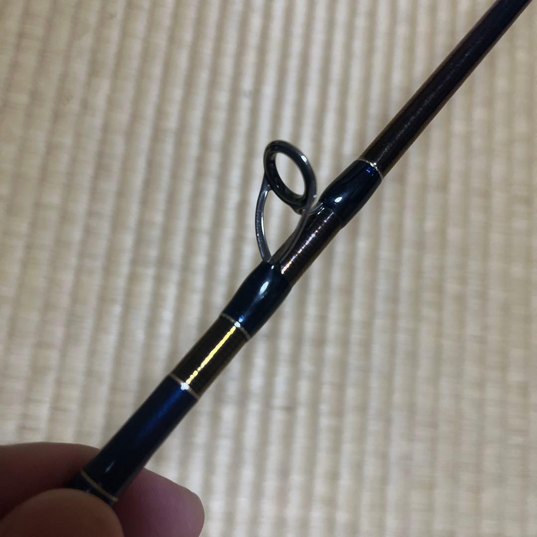 y*i様 ワールドシャウラリミテッド　1652r-3