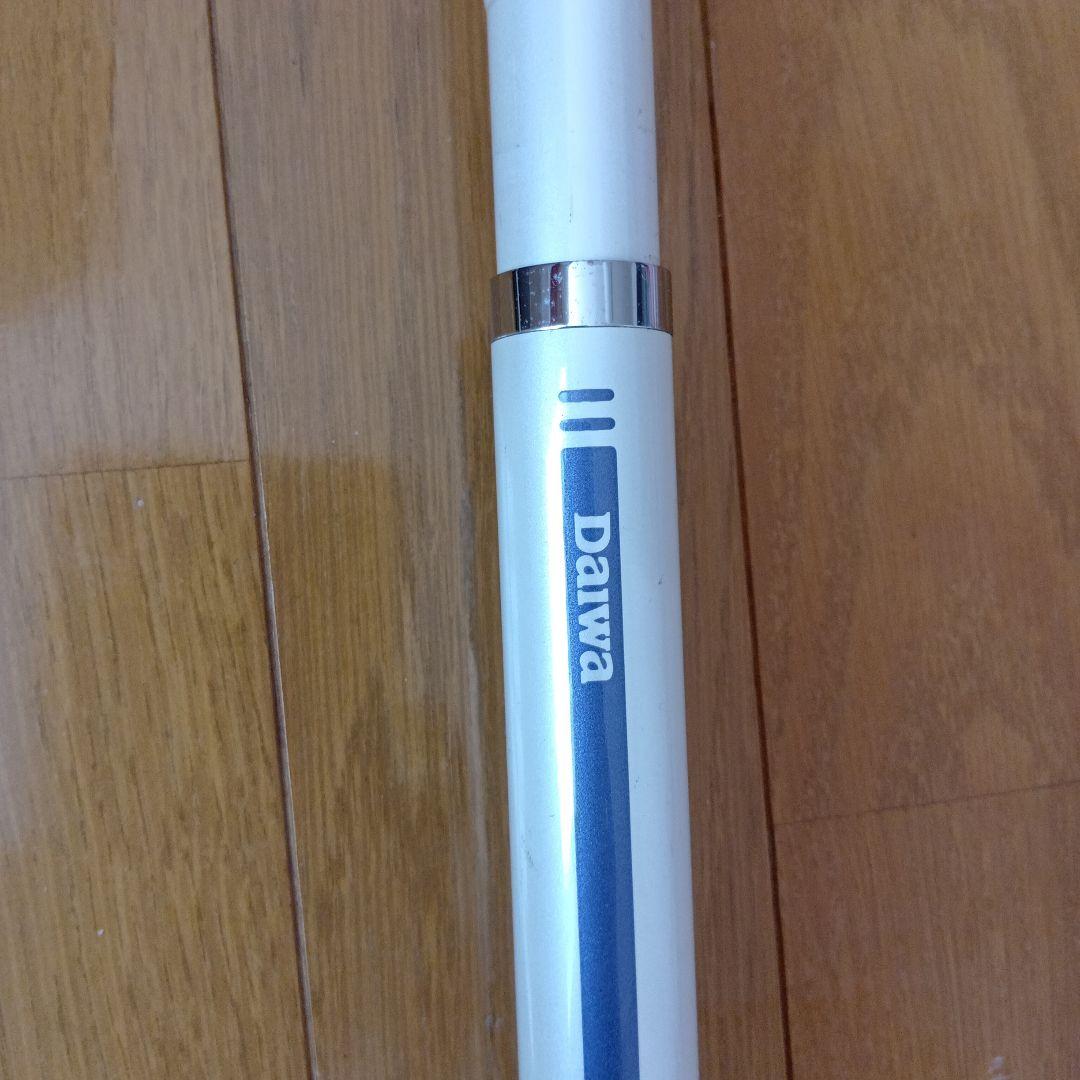 DAIWA HZ インターライン　サーフT 30号425