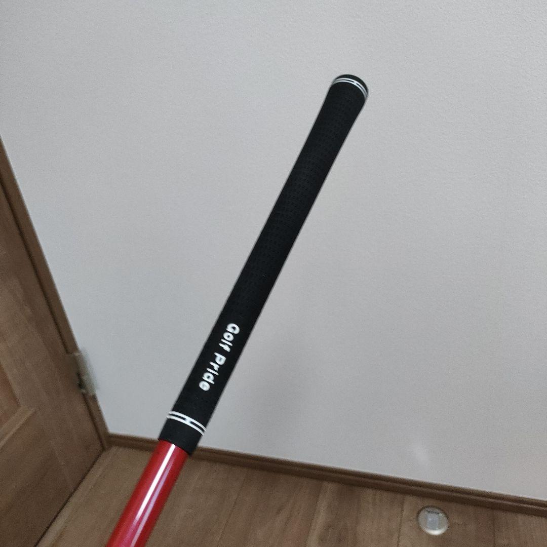 TaylorMade Stealth2 PLUS+ ドライバー 10.5°