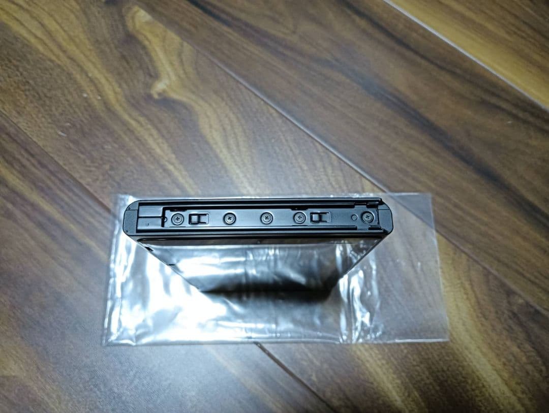 Nintendo Switch あつまれ どうぶつの森セット（中古）