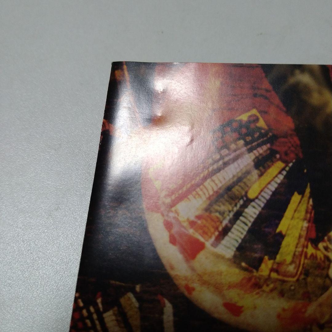 己龍 47都道府県単独巡業～千秋楽～ 愛怨忌焔 ドキュメント盤 DVD