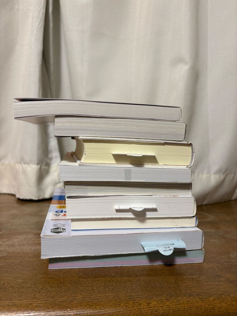 デザイン関連書籍セット