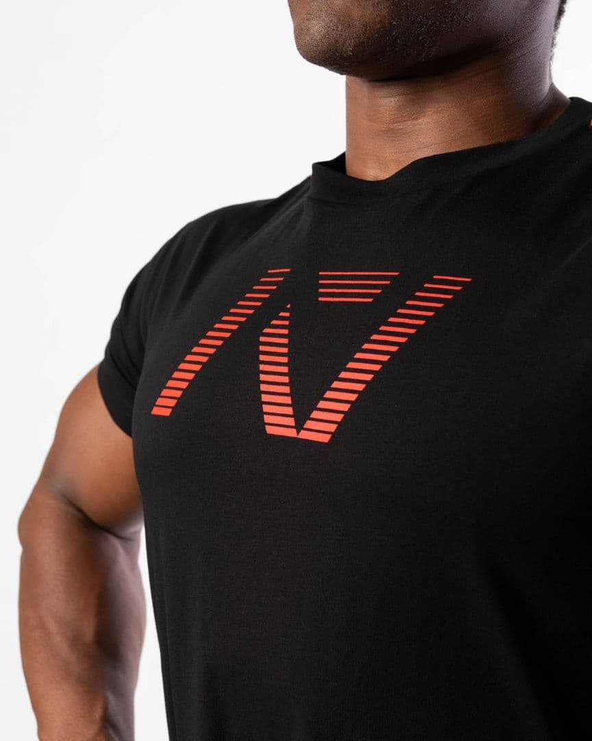 【新品、未使用品】A7 Bar Grip バーグリップ Tシャツ メンズMサイズ