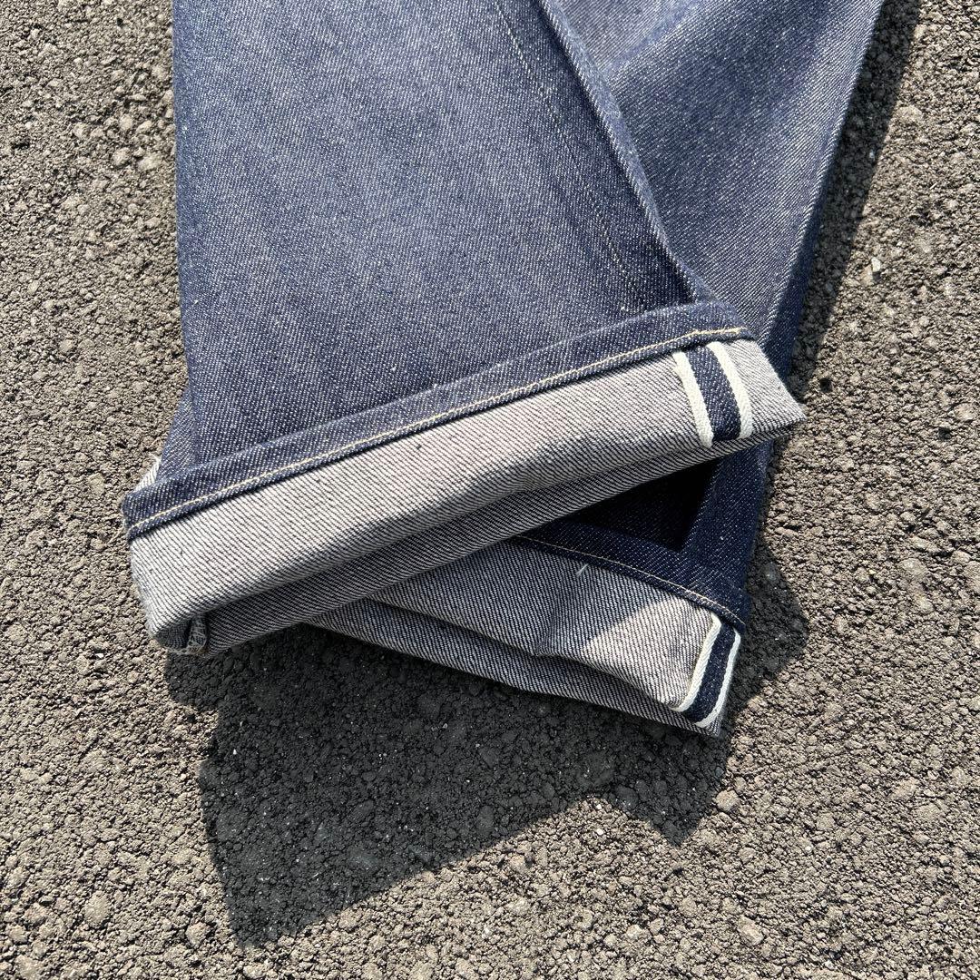 y*y様 LEVI'S Vintage Clothing506XX 501XXセ