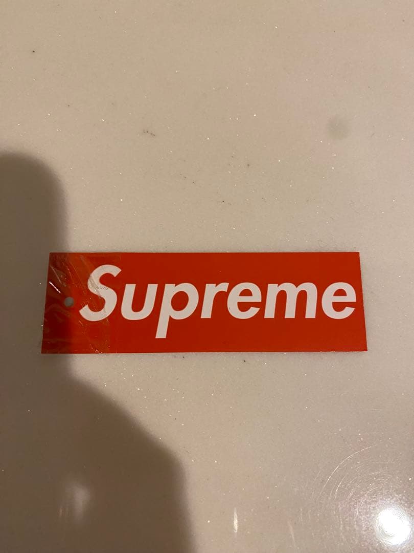 帽子 Supreme Coated Denim Crusher Black M/L