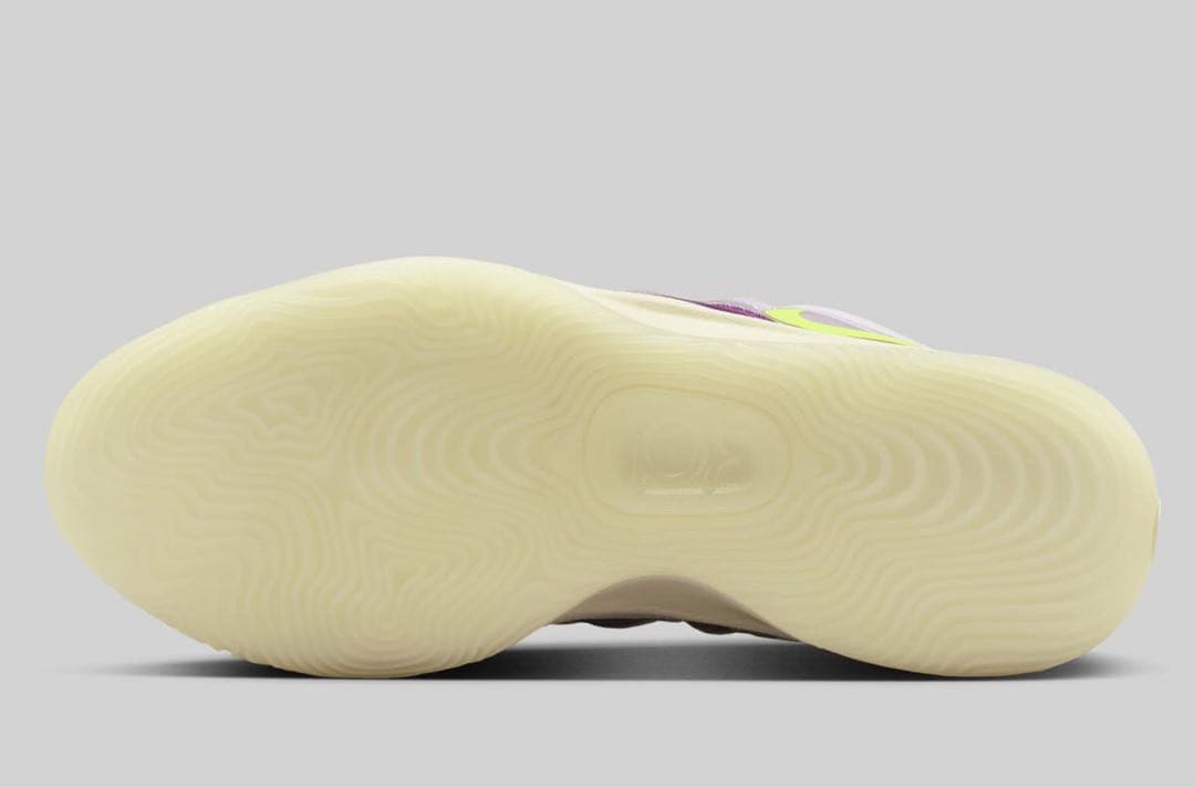 Nike KD17 x Alchemist アルケミスト