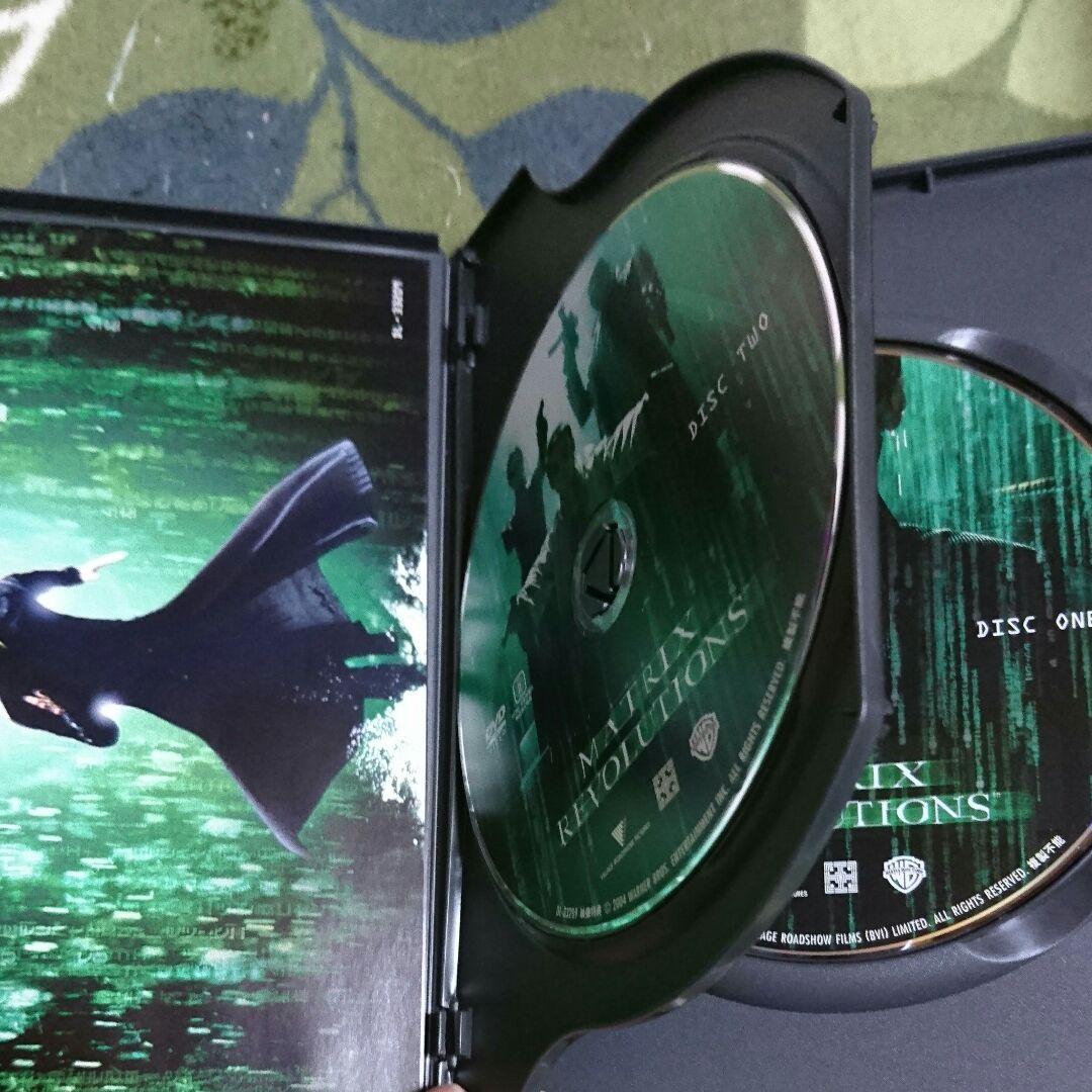 DVDまとめ売り②バラ売り可です❗