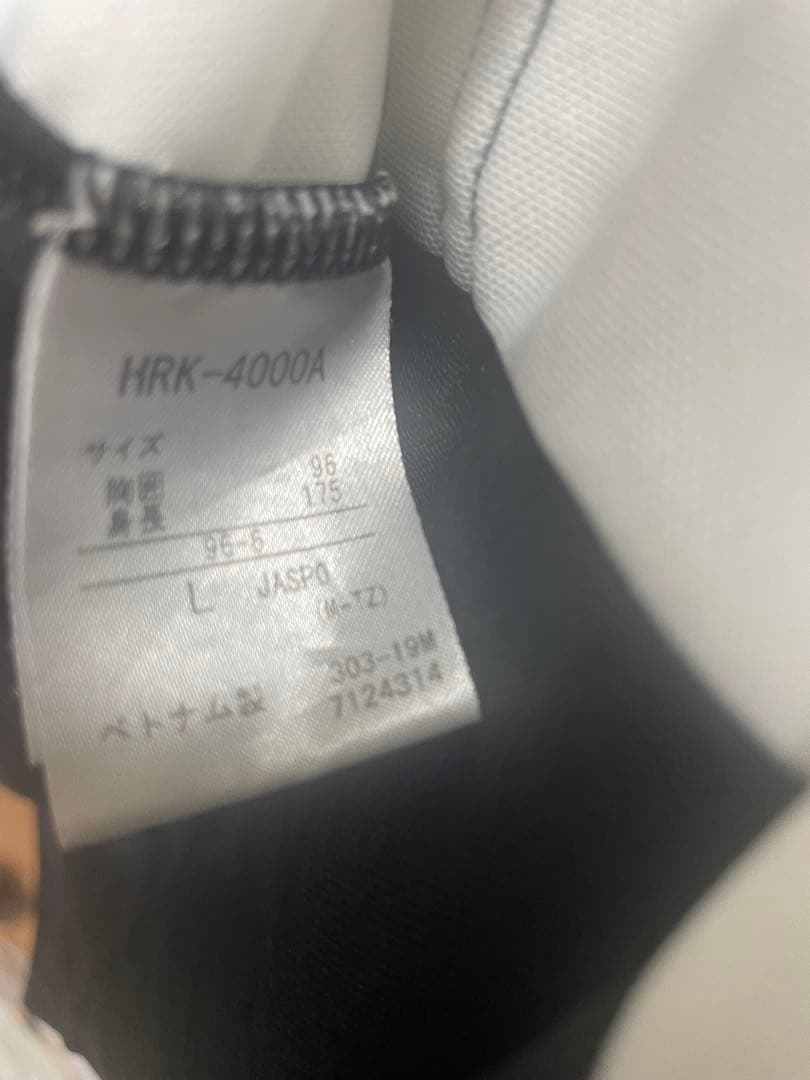 春高Tシャツ