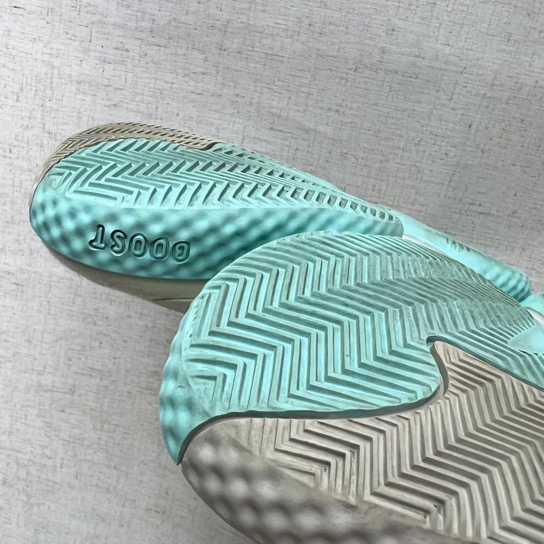 アディダス ハーデン6 adidas Harden Vol.6 GV8701