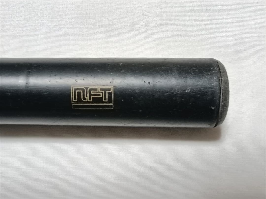 NFT製　POWER LOOP SUPER 珠風