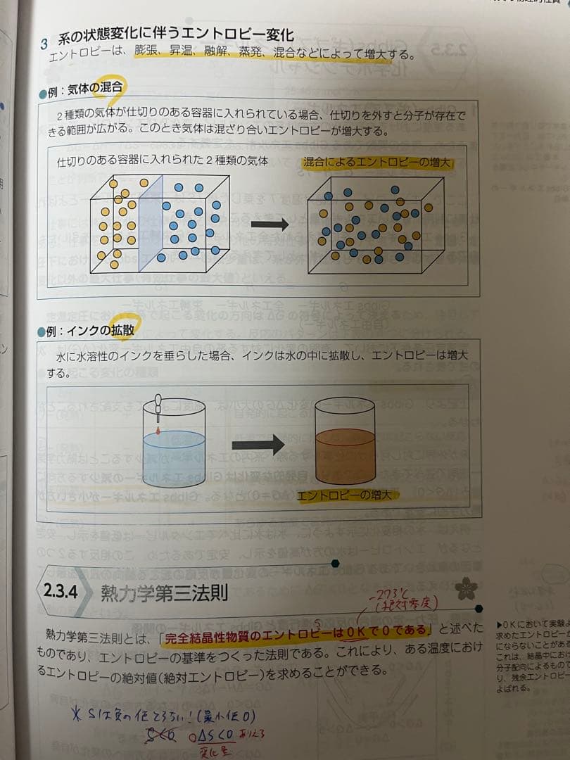 改訂第14版薬剤師国家試験対策　青本青問9×2冊セット