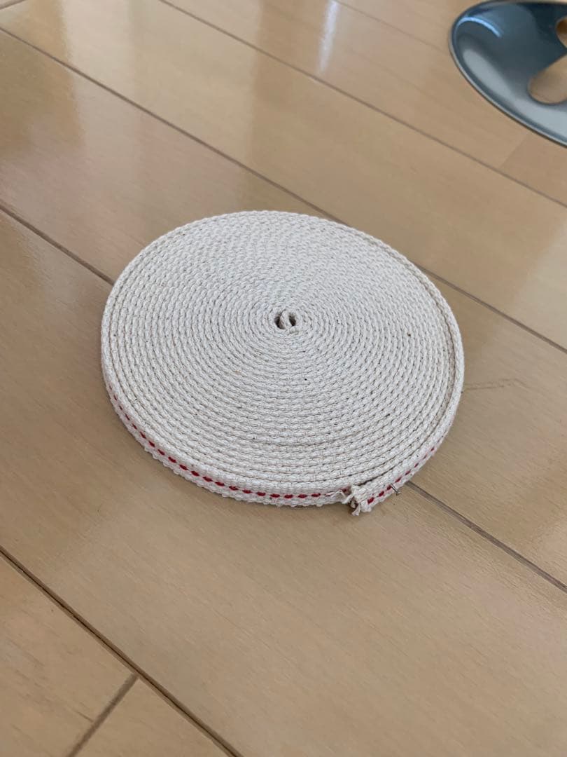 フェアハンドランタン276 付属品多数