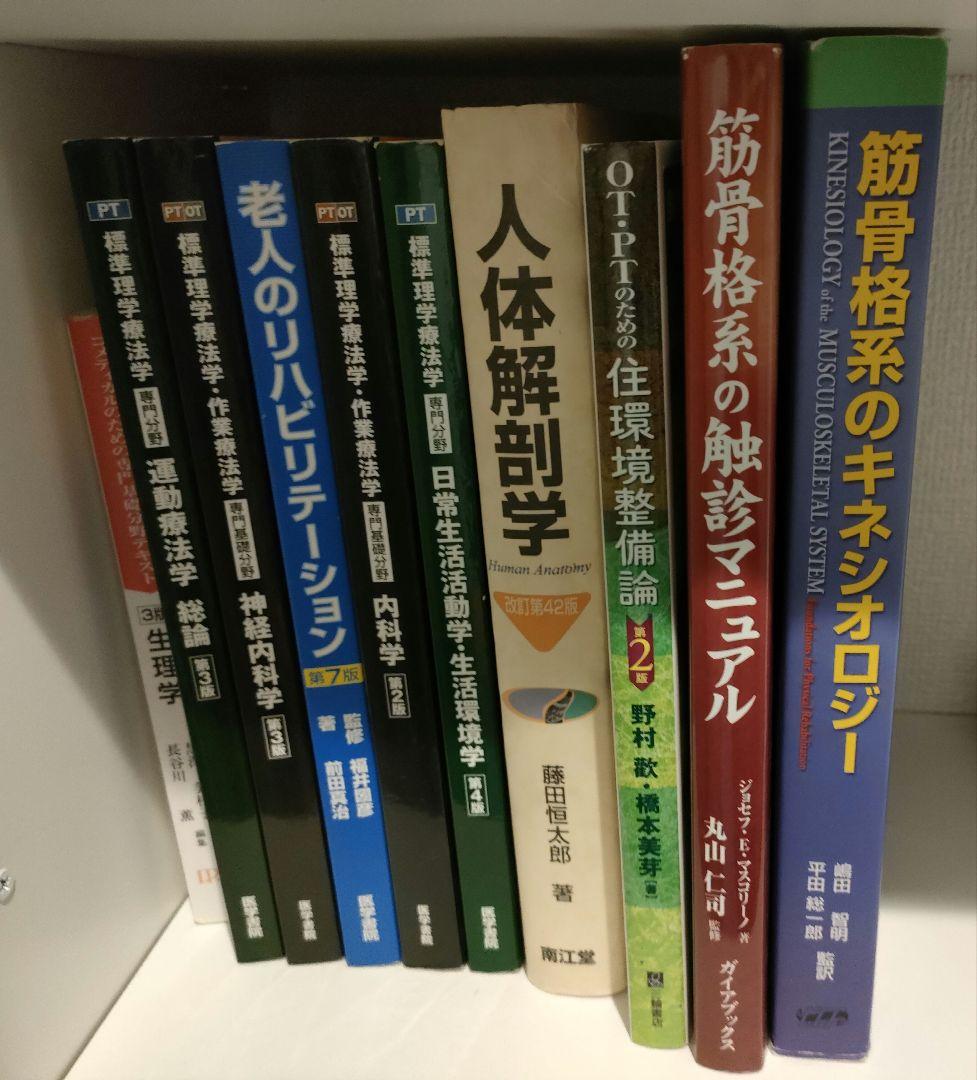 参考書