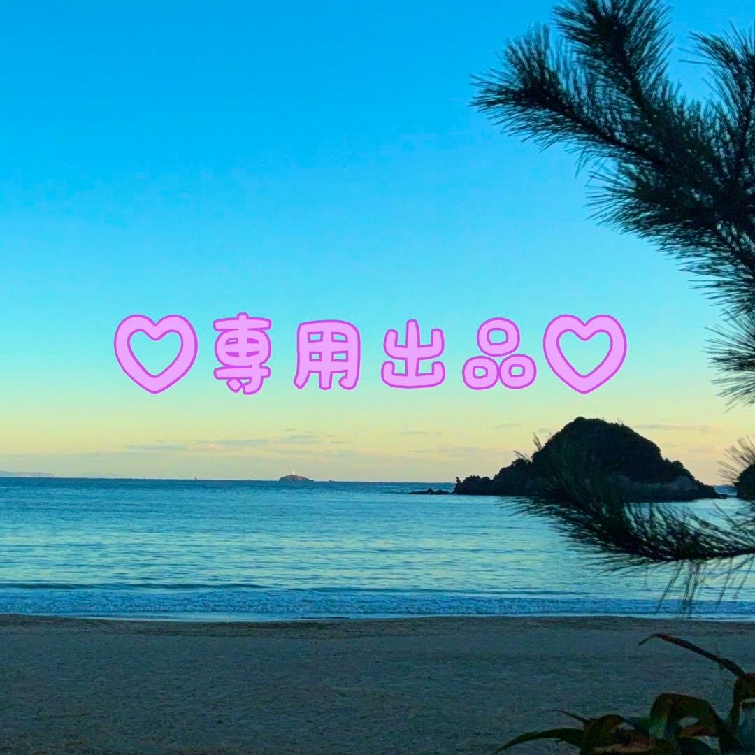 りありん