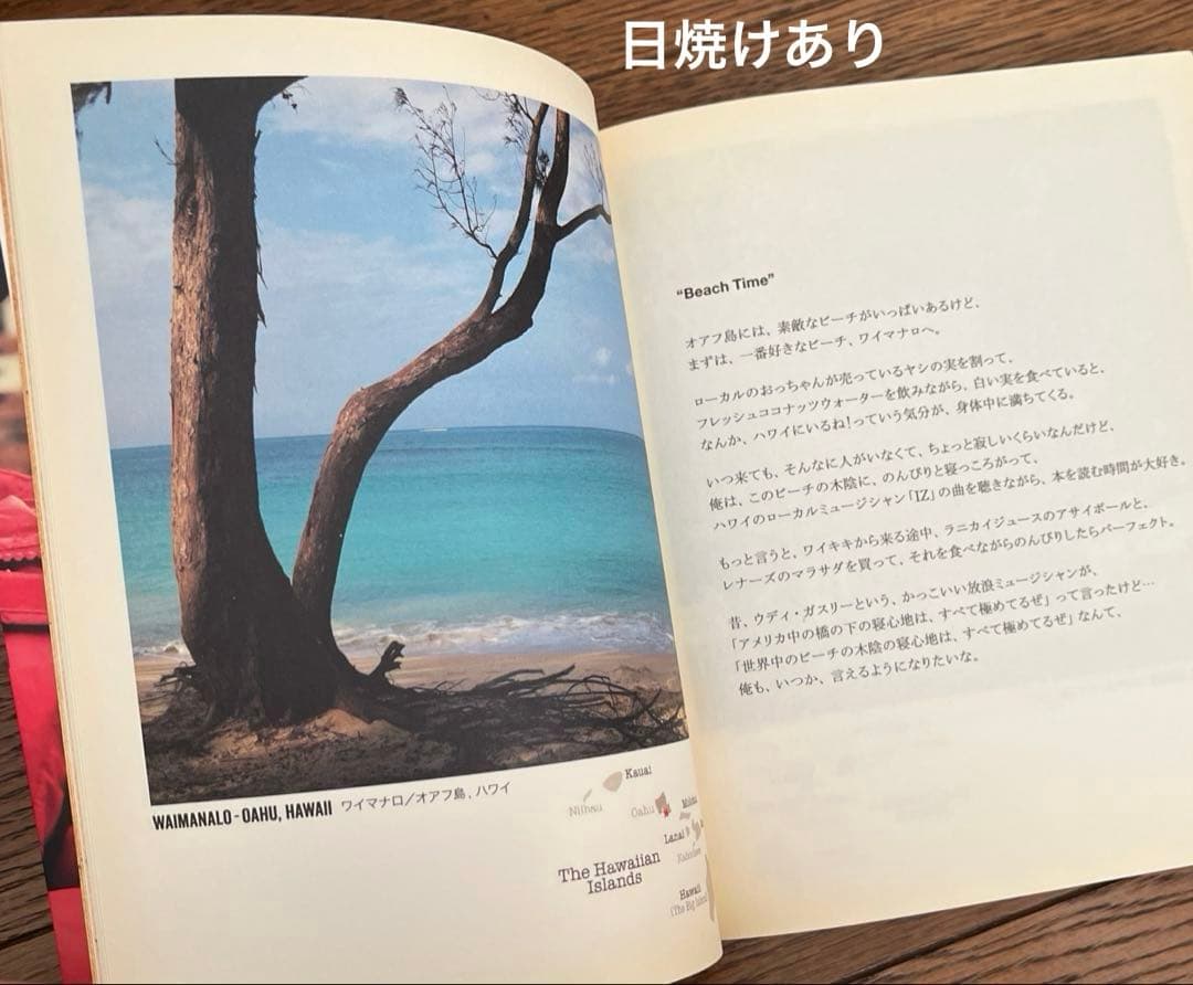 本まとめ売り　谷瑞恵　東野圭吾　池井戸潤　三島由紀夫　伊坂幸太郎　中山七里