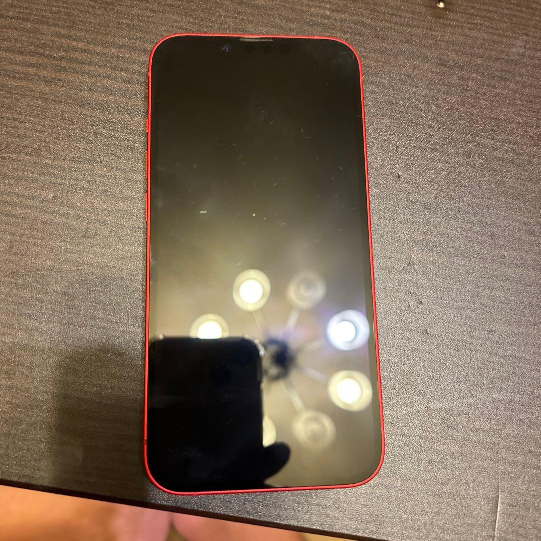 コンピュータ・IT iPhone
