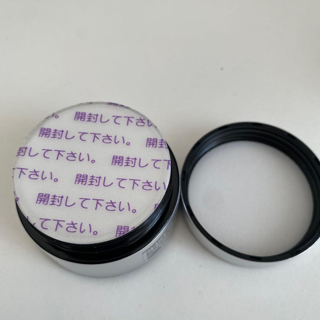 【新品未使用】 EX Clear Gel para gel 透明ジェル　10g
