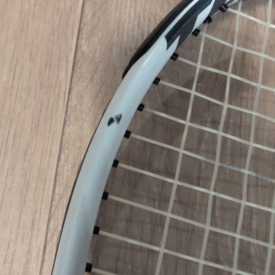 値下げ　テクニファイバー 275g G2