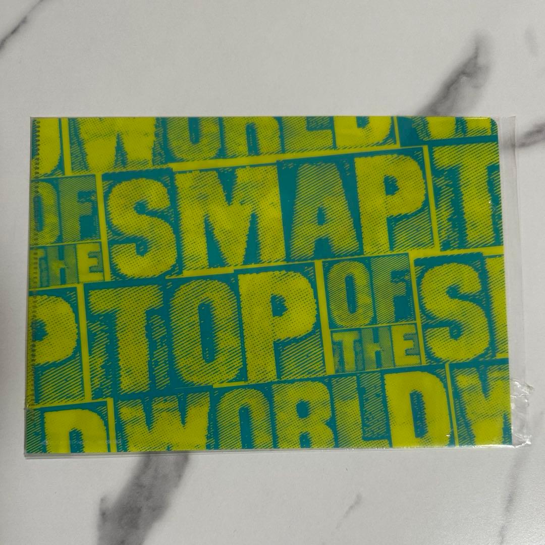初回特典付き 砂の器 DVD-BOX〈5枚組〉➕中居正広 私服 増刊号➕SMAP