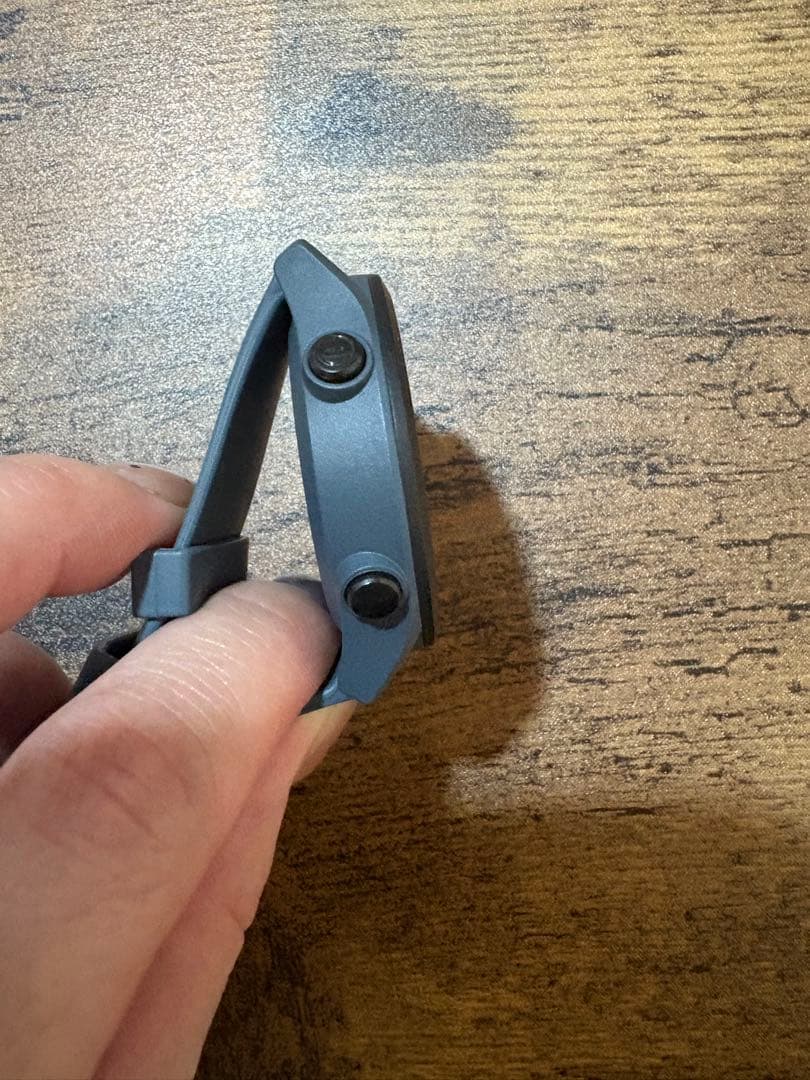 ラウンド用品・アクセサリー GARMIN APPROACH S12