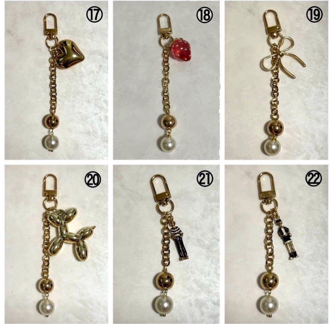 ✨くらげ ✨A6 アクリルレジンバインダー　リング付き×2セット