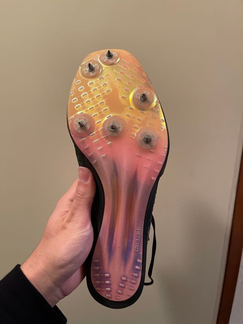 プライムSP3 26.5cm