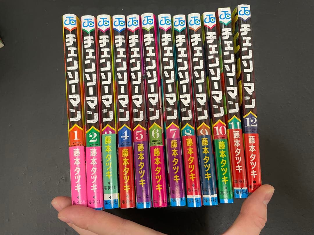 漫画　まとめ売り！　宝石の国　全巻　ハイスコアガール　全巻　など