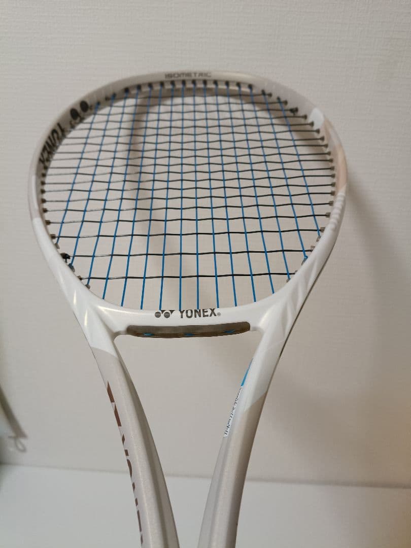 【美品】YONEX VCORE 98L 2023年モデル