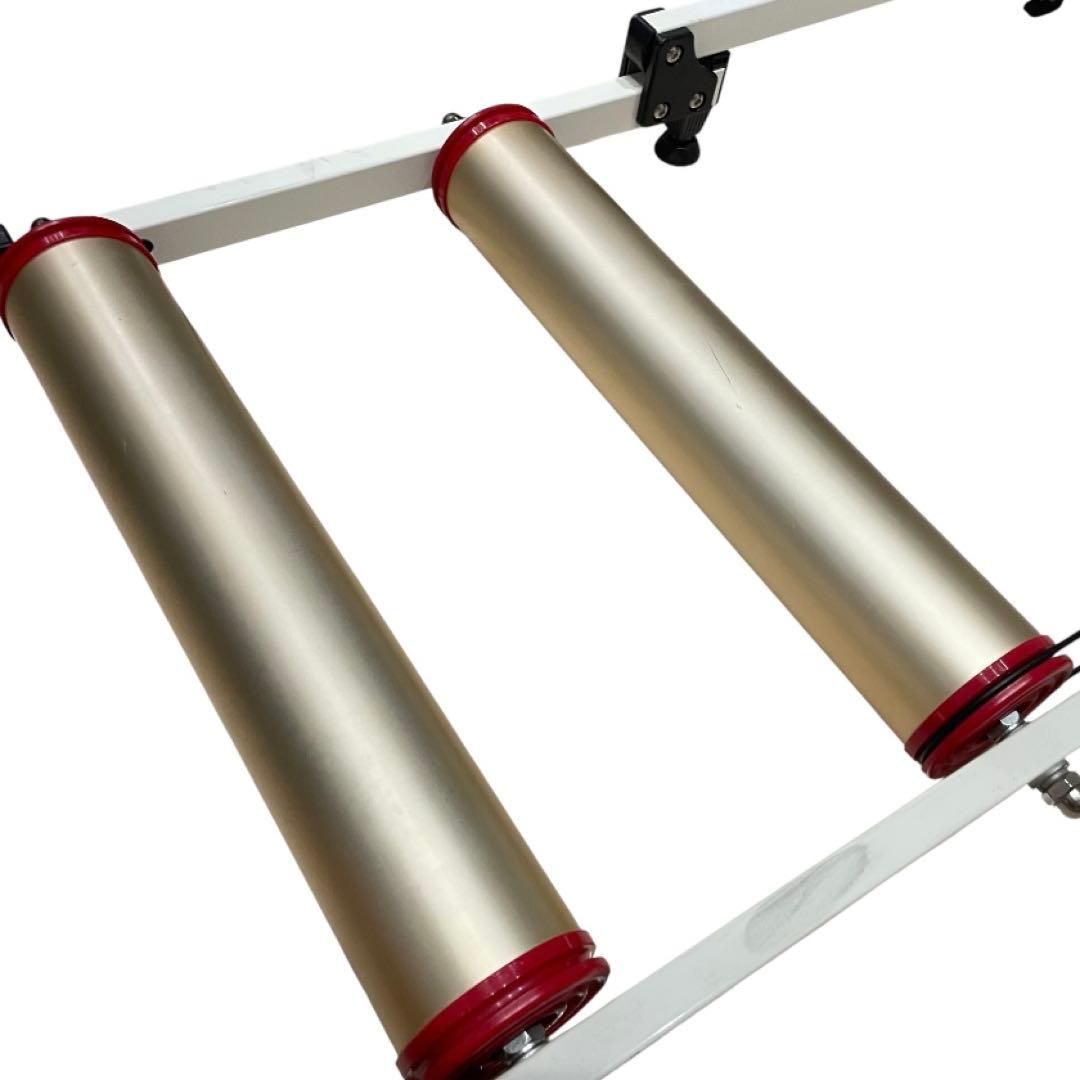 【送料無料】MOZ ROLLER モッズローラー　STYLISH JAPAN