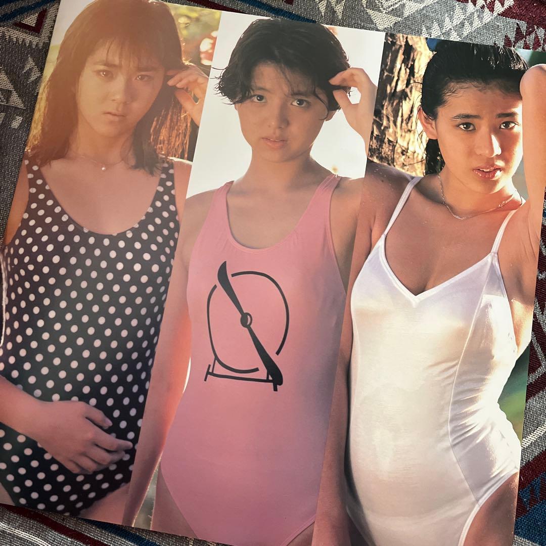 レコード