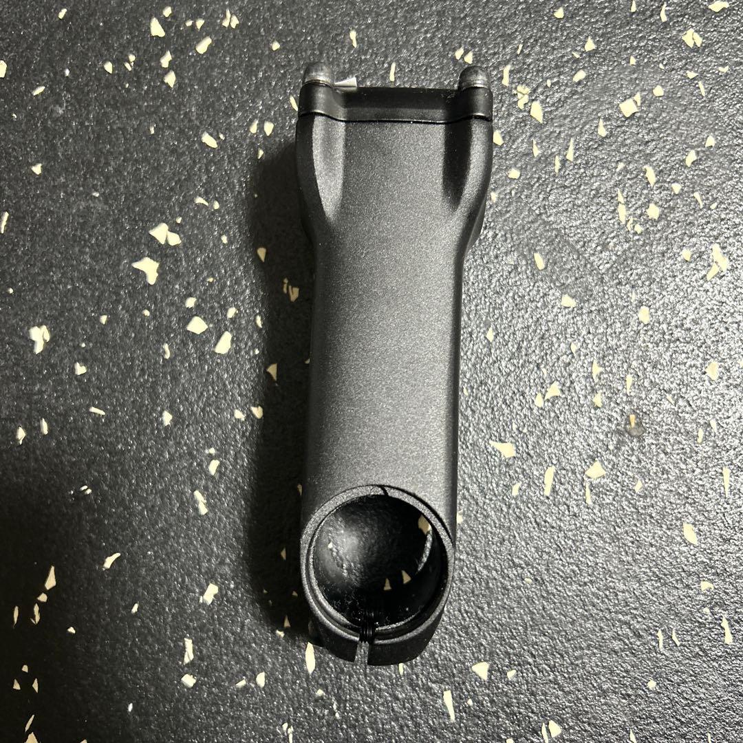 トレックRCS Pro Blendr Stem 100ミリ