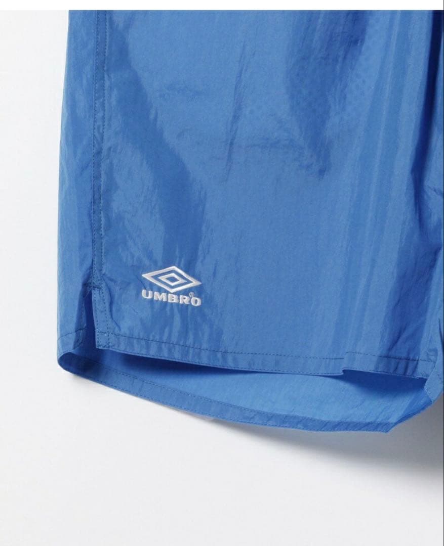 未開封UMBRO Diaspora skateboards BEAMS