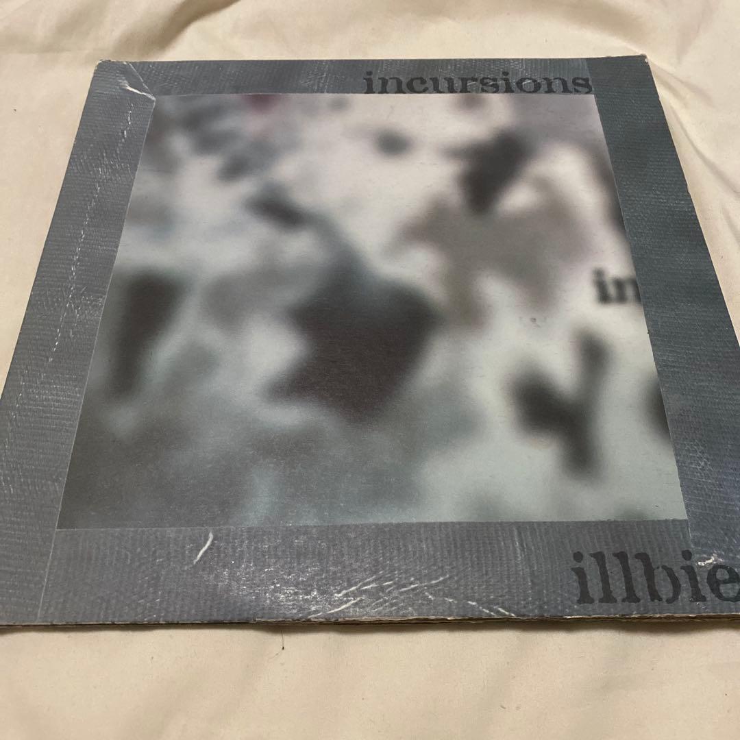HIPHOP Abstruct Breakbeats 30枚セット