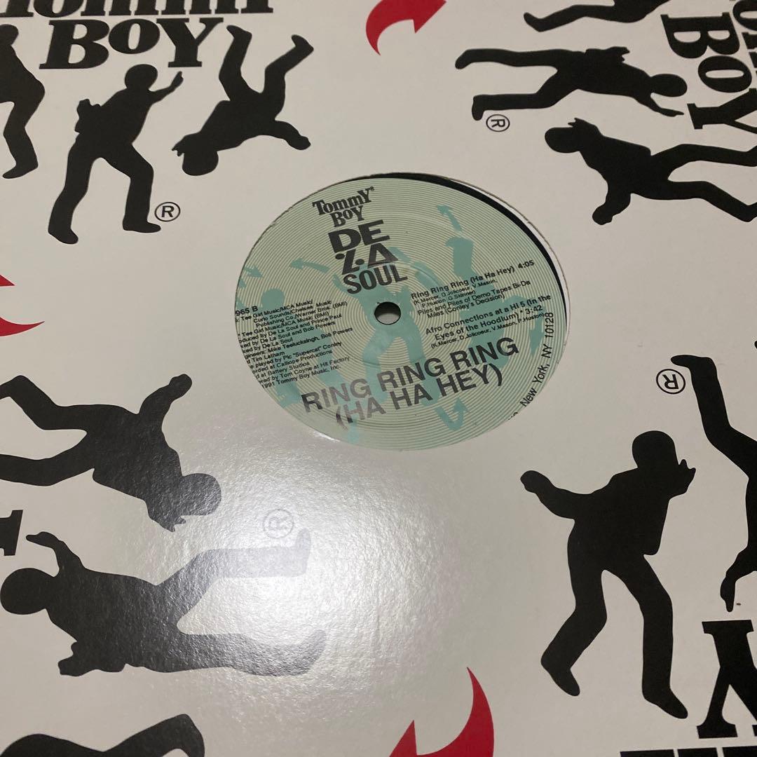 HIPHOP Abstruct Breakbeats 30枚セット