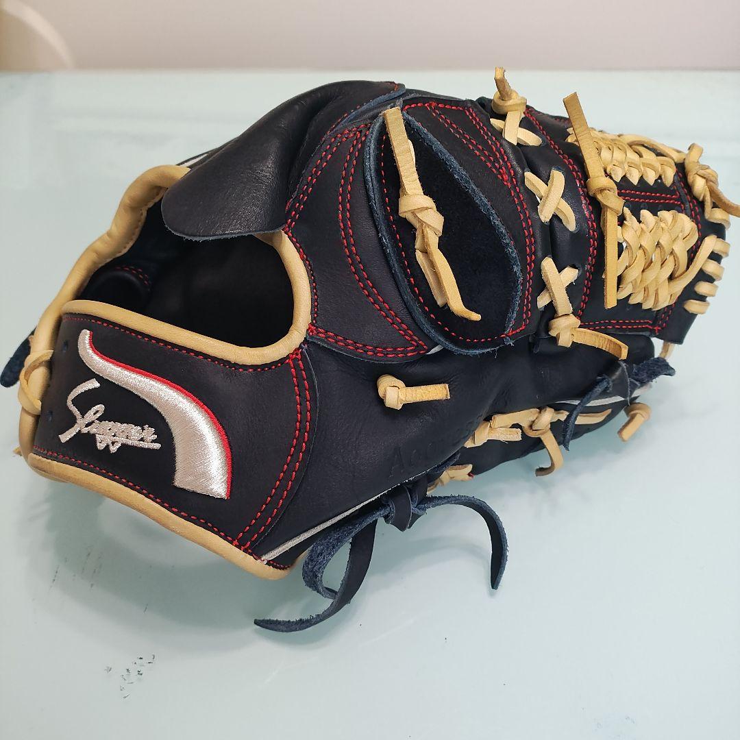 久保田スラッガー　投手　限定