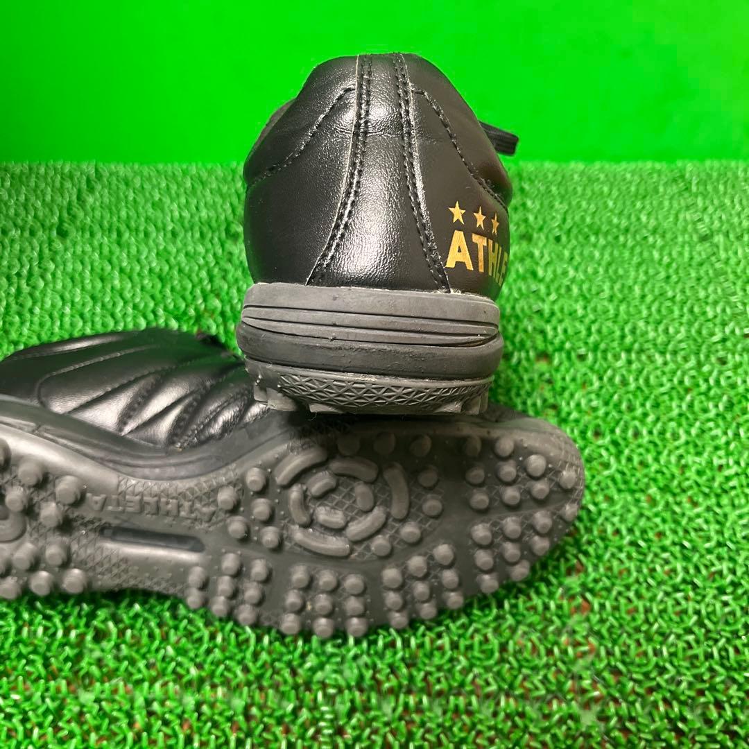 アスレタ フットサルシューズ O-Rei Treinamento A005